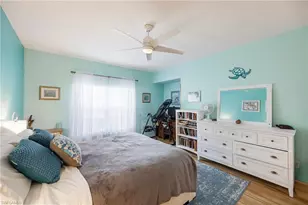 1125 Partridge Cir, Naples, FL 34104 - Photo 13