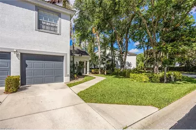 1125 Partridge Cir #102, Naples, FL 34104 - Photo 21