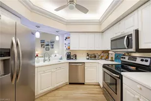 1125 Partridge Cir, Naples, FL 34104 - Photo 5