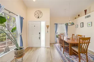 1125 Partridge Cir, Naples, FL 34104 - Photo 7