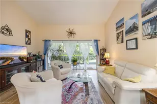 1125 Partridge Cir, Naples, FL 34104 - Photo 9