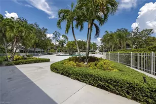1125 Partridge Cir, Naples, FL 34104 - Photo 25