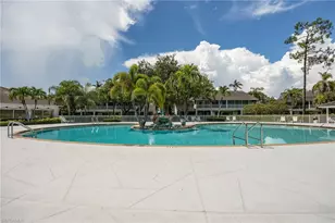 1125 Partridge Cir, Naples, FL 34104 - Photo 27