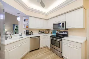1125 Partridge Cir, Naples, FL 34104 - Photo 3