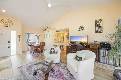 1125 Partridge Cir #102, Naples, FL 34104 - Photo 11