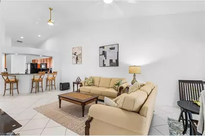 760 Wiggins Lake Dr #206, Naples, FL 34110 - Photo 19