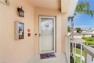 760 Wiggins Lake Dr, Naples, FL 34110 - Photo 5
