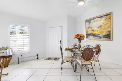 760 Wiggins Lake Dr #206, Naples, FL 34110 - Photo 7