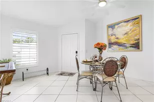 760 Wiggins Lake Dr, Naples, FL 34110 - Photo 7