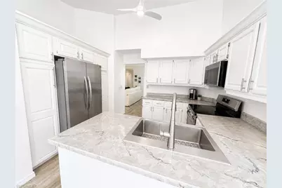 27123 Kindlewood Ln, Bonita Springs, FL 34134 - Photo 7