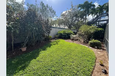27123 Kindlewood Ln, Bonita Springs, FL 34134 - Photo 25