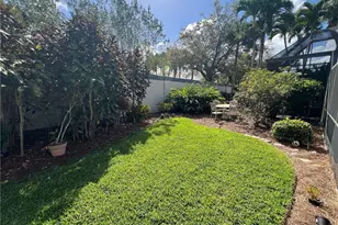 27123 Kindlewood Ln, Bonita Springs, FL 34134 - Photo 25