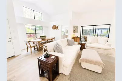 27123 Kindlewood Ln, Bonita Springs, FL 34134 - Photo 5