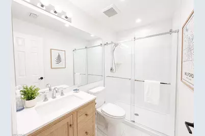 27123 Kindlewood Ln, Bonita Springs, FL 34134 - Photo 19
