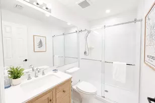 27123 Kindlewood Ln, Bonita Springs, FL 34134 - Photo 19