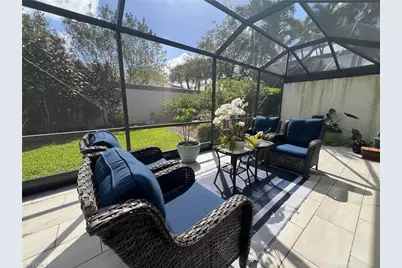 27123 Kindlewood Ln, Bonita Springs, FL 34134 - Photo 23