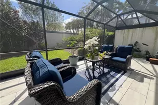 27123 Kindlewood Ln, Bonita Springs, FL 34134 - Photo 23