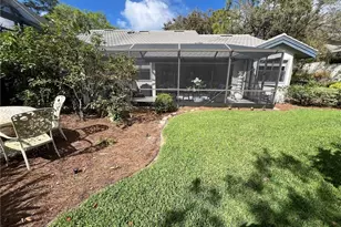 27123 Kindlewood Ln, Bonita Springs, FL 34134 - Photo 27