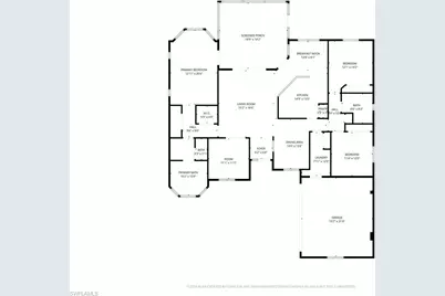 3972 Ruxton Rd, Naples, FL 34116 - Photo 41