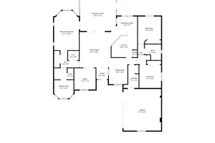 3972 Ruxton Rd, Naples, FL 34116 - Photo 41