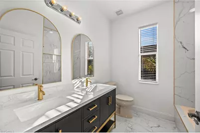 3972 Ruxton Rd, Naples, FL 34116 - Photo 29