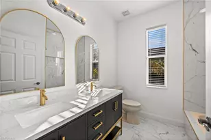 3972 Ruxton Rd, Naples, FL 34116 - Photo 29