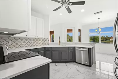 3972 Ruxton Rd, Naples, FL 34116 - Photo 5
