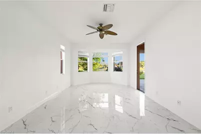 3972 Ruxton Rd, Naples, FL 34116 - Photo 15