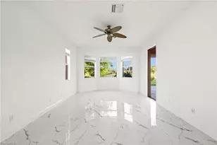 3972 Ruxton Rd, Naples, FL 34116 - Photo 15