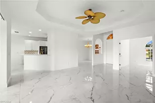 3972 Ruxton Rd, Naples, FL 34116 - Photo 3