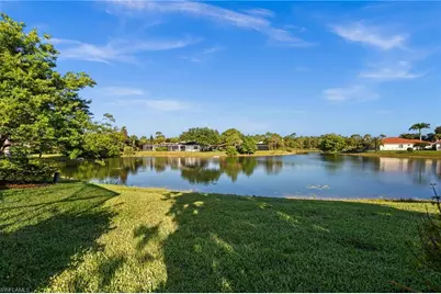 3972 Ruxton Rd, Naples, FL 34116 - Photo 37