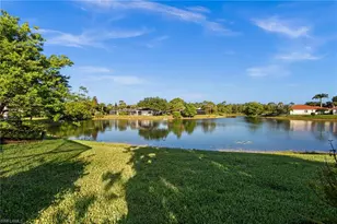 3972 Ruxton Rd, Naples, FL 34116 - Photo 37