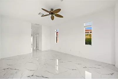 3972 Ruxton Rd, Naples, FL 34116 - Photo 17