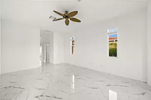 3972 Ruxton Rd, Naples, FL 34116 - Photo 17