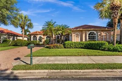 3972 Ruxton Rd, Naples, FL 34116 - Photo 39