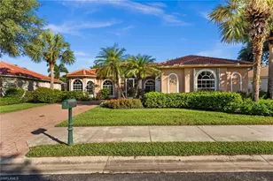 3972 Ruxton Rd, Naples, FL 34116 - Photo 39