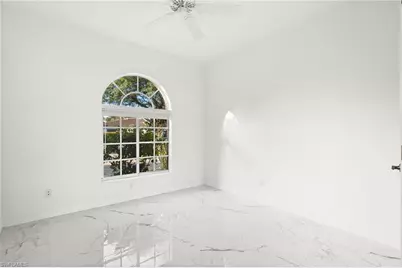3972 Ruxton Rd, Naples, FL 34116 - Photo 25
