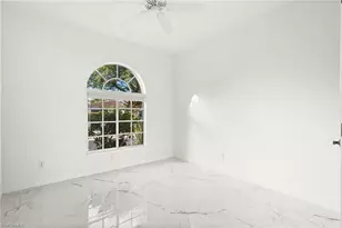 3972 Ruxton Rd, Naples, FL 34116 - Photo 25