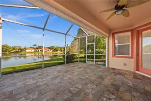 3972 Ruxton Rd, Naples, FL 34116 - Photo 35