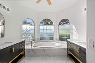 3972 Ruxton Rd, Naples, FL 34116 - Photo 19
