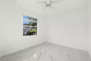 3972 Ruxton Rd, Naples, FL 34116 - Photo 27