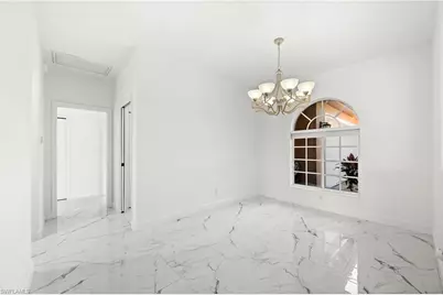 3972 Ruxton Rd, Naples, FL 34116 - Photo 9
