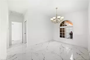 3972 Ruxton Rd, Naples, FL 34116 - Photo 9