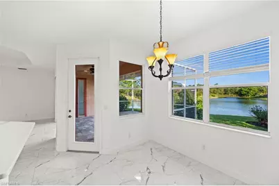 3972 Ruxton Rd, Naples, FL 34116 - Photo 11