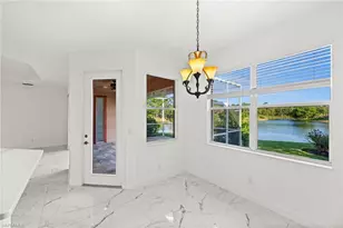 3972 Ruxton Rd, Naples, FL 34116 - Photo 11