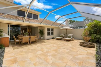 11676 Quail Village Way, Naples, FL 34119 - Photo 23