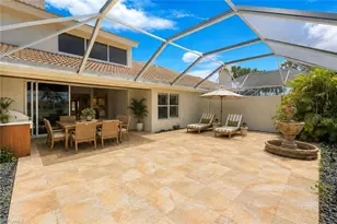 11676 Quail Village Way, Naples, FL 34119 - Photo 23