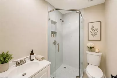 11676 Quail Village Way, Naples, FL 34119 - Photo 21