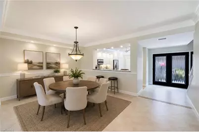 11676 Quail Village Way, Naples, FL 34119 - Photo 5