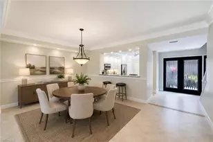 11676 Quail Village Way, Naples, FL 34119 - Photo 5